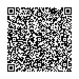 РЕСО-Мед Москва проспект Мира, 116а контакты qr