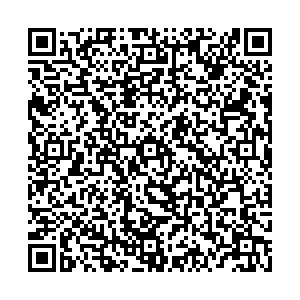 РЕСО-Мед Москва Сходненская, 36/11 контакты qr