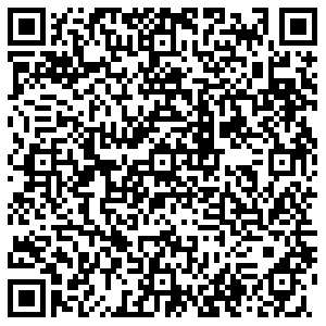 РЕСО-Мед Балашиха Фадеева, 13 контакты qr