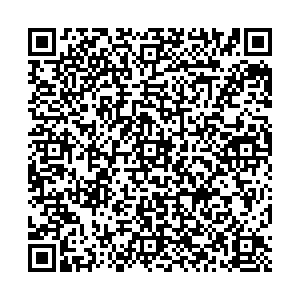 РЕСО-Мед Зеленоград Заводская, 1Б контакты qr