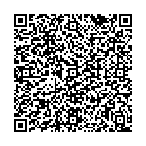 РЕСО-Мед Ишимбай Советская, 25 контакты qr