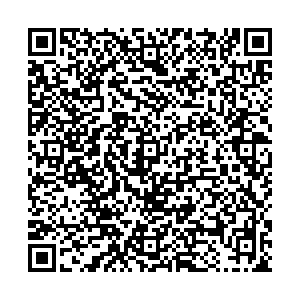 РЕСО-Мед Салават Калинина, 39 контакты qr