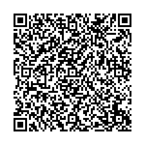 Респект Владимир ул. Тракторная, д. 45 контакты qr