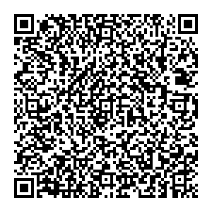 Респект Волгоград пр. Университетский, д. 107 контакты qr