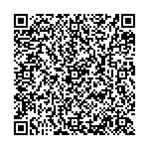 Респект Иркутск ул. Литвинова, д. 17 контакты qr