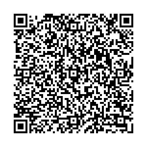 Респект Липецк ул. Титова, 10 контакты qr