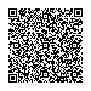 Респект Москва ул. Скобелевская, д.1, корп.1 контакты qr