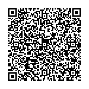 Респект Мурманск пр. Кольский, 158/1 контакты qr