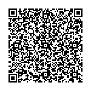 Респект Пермь ул. Революции, 60/1 контакты qr