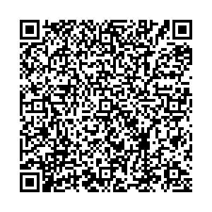 Респект Ростов-на-Дону ул. Пойменная   1 контакты qr