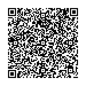 Респект Ростов-на-Дону ул. Большая Садовая 76 контакты qr
