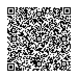 Респект Самара пр. Кирова, д.147 контакты qr
