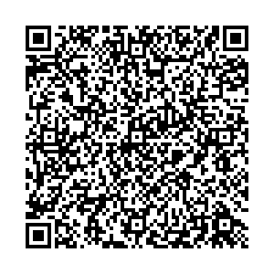 Респект Тольятти ул. Баныкина, д. 74 контакты qr