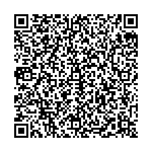 Респект Томск ул. Учебная, д. 48 Д контакты qr