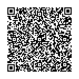 Респект Уфа ул. Первомайская, 30 контакты qr