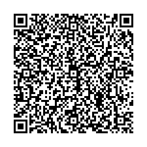 Респект Уфа ул. Цурюпы, 85 контакты qr