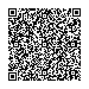 Респект Челябинск ул.Кирова, 86 контакты qr