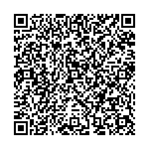 Респект Домодедово Каширское шоссе, 3А контакты qr