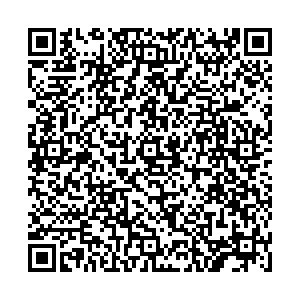 Респект Екатеринбург ул. Халтурина, д. 55 контакты qr