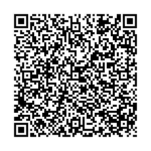 Респект Иркутск ул. Сергеева 3/5 контакты qr