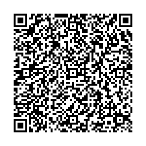 Респект Кузнецк ул. Кирова, д.161 контакты qr