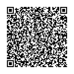 Респект Москва ул. Щукинская, д.42 контакты qr