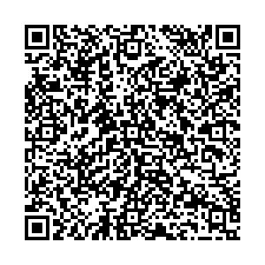 Респект Зеленоград Крюковская пл., д.1 контакты qr