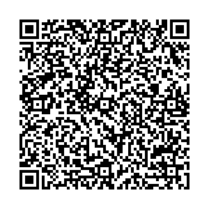 Респект Нижний Новгород пл.Советская, 5 контакты qr