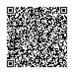 Респект Ханты-Мансийск ул. Мира, д. 45 контакты qr