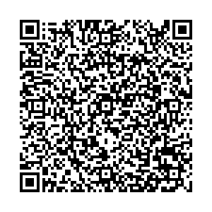 Республика Москва ул. Крылатская, 17 контакты qr