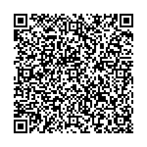 Республика Москва Пресненская наб., 10 контакты qr