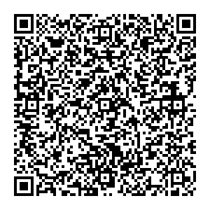 Ресторанный Синдикат Мурманск пр. Ленина 52 контакты qr
