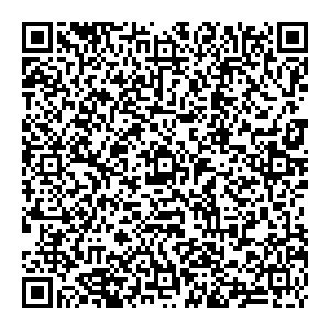 Ресторанный Синдикат Мурманск пр. Кольский, 86 контакты qr