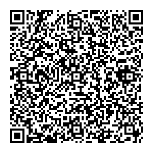 Ресторанный Синдикат Мурманск ул. Профсоюзов 20 контакты qr