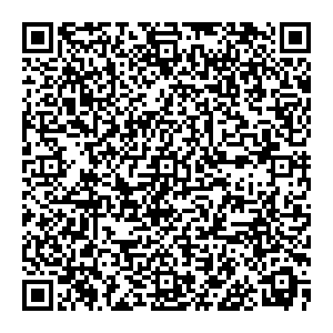 Рестораны Кореана Санкт-Петербург Гороховая, 17 контакты qr