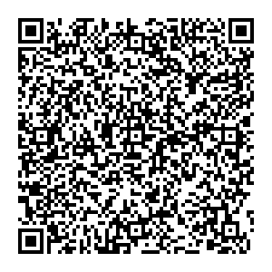 Рестораны Кореана Санкт-Петербург Сикейроса, 11 контакты qr