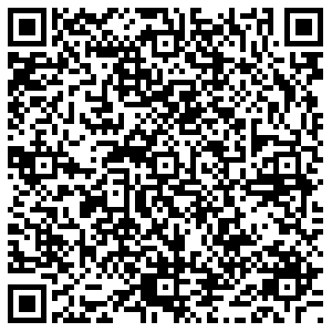 RestUnion Пермь Мира, 41/1 контакты qr