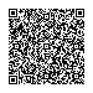 RestUnion Тюмень Республики, 141 контакты qr