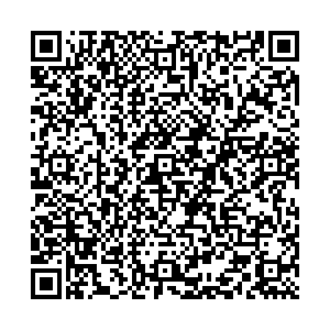 RestUnion Тюмень Республики, 141 контакты qr