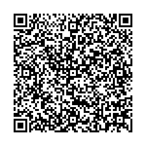 RestUnion Тюмень Челюскинцев, 40 контакты qr