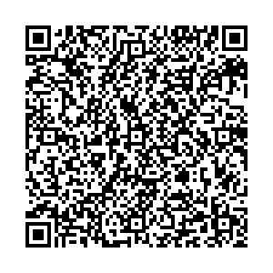 РЕТ Воронеж ул. Никитинская, 42 контакты qr