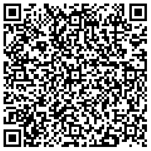 РЕТ Липецк пл. Победы, 6а контакты qr