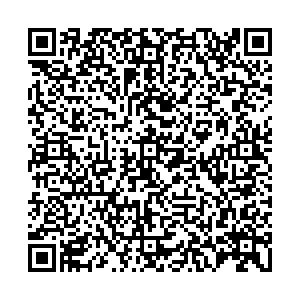 Рецептор Москва Большая Никитская, д. 22/2 контакты qr