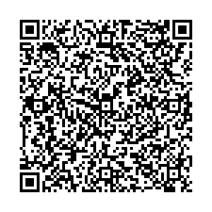 РЕЗЕРВ ЛОМБАРД Советск УЛ.ИСКРЫ,1 контакты qr