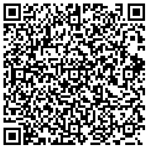 РИАТ Иваново ул. Ермака, 33 контакты qr