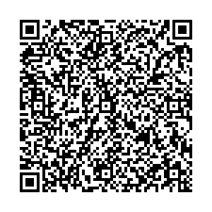 РИАТ Иваново ул. Куконковых, 80 контакты qr