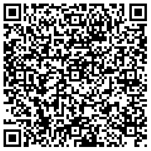 RIBAMBELLE Москва Ботанический пер., д.5 контакты qr