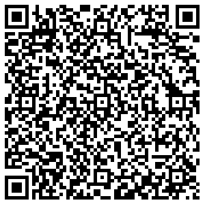 Рибус Липецк улица Меркулова, 2 контакты qr