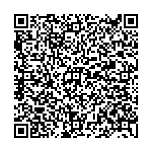 Rich Family Барнаул пр-т Ленина, 203 контакты qr