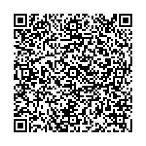 Rich Family Новосибирск ул. Королева, 40, корпус 40 контакты qr